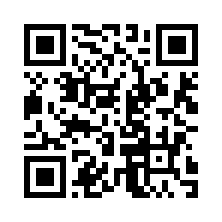 QR Code for 38YY2D7rSXgCchLCQooTcZQWHDPfnHr4DJ