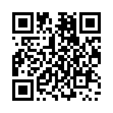 QR Code for 38YY6GGFsqFVTaFn355GTcZcbF3UtiQZ8t