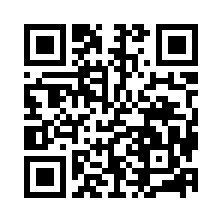 QR Code for 38YY9f3RMaemRQs484abFpNXwGdo37gZVW