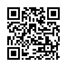 QR Code for 38YYDQF5j9gSvi3TL1PJy7MLaKfYecM1bG