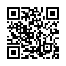 QR Code for 38YYE6jFz4eeNSVxTowGLY6PztBLdXqCSn