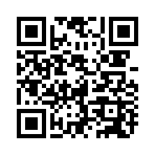 QR Code for 38YYEf6XqSBeCb4hqnyKM5MeQLE17XWAVq
