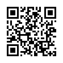 QR Code for 38YYHZ31JuCcRTodra8FNVriQcQaTefJZD