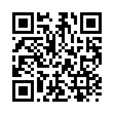 QR Code for 38YYTQVjJpgyQXLThbrY6Dev5XHAsEGUHQ