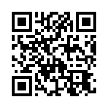 QR Code for 38YYYA73monUcC7YfpJTskcBM76Vx6qNJ6
