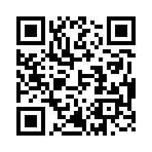 QR Code for 38YYb3TPN8zVfCTLXhsaC6yuo3wFParYW8
