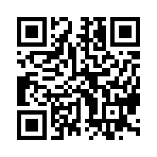 QR Code for 38YYouKYFJLLTGATQXvdPMhxbWTeHbdfaw