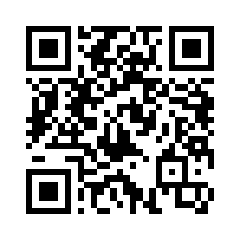 QR Code for 38YYsipsEDoMDhodSLrp4ooFgfDRB6vwjP