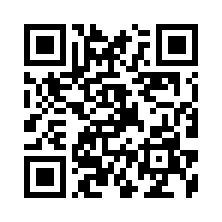 QR Code for 38YYwmeD59qd3k3SBTPoAXd1BE2LQswwzX