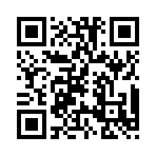 QR Code for 38YYx2bMXQ2MWKdhdFBXhuLgHwrqemHque