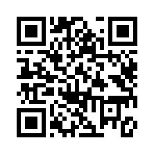 QR Code for 38YZ7xjdVJ7gjAfdLJnuiSrsdjoFFZ7MFf