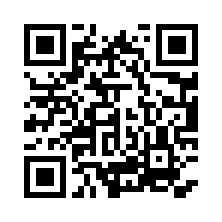 QR Code for 38YZRBwj241UCEYx73SEuQecD4WmLRNsKC