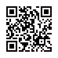 QR Code for 38YZUMU9FUDoRDVpmFQTNv68am13CjQ7DN