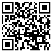 QR Code for 38YZdcD2vPmTYAysprUjUX8PEt3eFAbmXo
