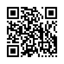 QR Code for 38YZsmRxTudYFjDAMdfcyF9SEZT2M9mr5t