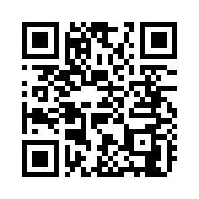QR Code for 38Ya7GLTuVDw6NeX9zP4RKwC92cVv6aJLv