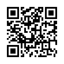 QR Code for 38YaB4RUeLVchx77UGJhHLegpQhkCsKcnq