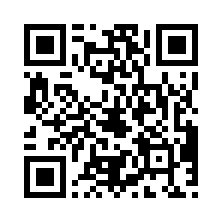 QR Code for 38YaToYsEgviBhPrm7Rt3SecCKokx46Pb4
