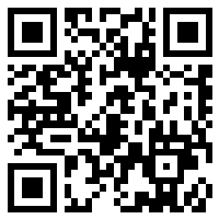 QR Code for 38YaXMMBKEH1JazY29wu3xDMokuhLP1SxR