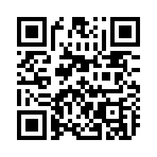 QR Code for 38YaXbLEsBMgnAd2UyiBMPDdBAkxc2oXd5