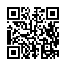 QR Code for 38YajF2CGCGDg4rBpzWTDtdS34S7Wc2mkw