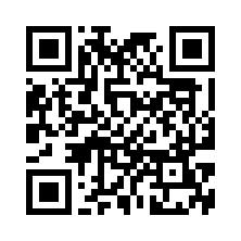 QR Code for 38YajkuGthw9a8Fo76QGoQswv6adPMSqwR