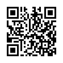QR Code for 38YantLsTsBbNszL2Ae4e1YdjYAM3UHaqW