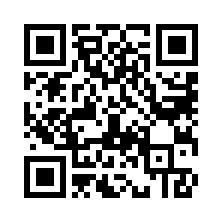 QR Code for 38YavcZrSF7SW7ddfSTPAZjqNqk5Johmh9