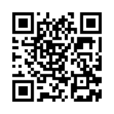 QR Code for 38YayuG3ghqep9W3TRvMPiDbwpRHRUfttt