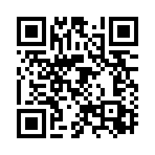 QR Code for 38YazdGGLYu4RuUMNSH3weTGiiwjXHwNeR