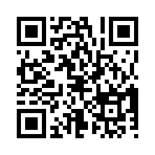 QR Code for 38Yb4xqbuXRG5MamHf1cus94MqoUspsKwW
