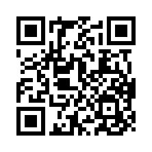 QR Code for 38Yb74jnVMvRy7kGXM7mQWtsibfiMbYGZf