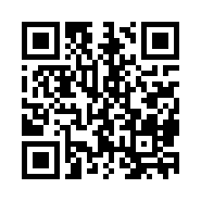 QR Code for 38YbA14ZJd5wAF6DAHNChE9d9NfBaaKncG