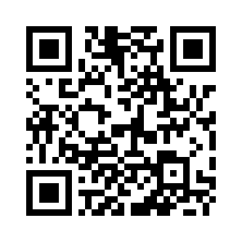 QR Code for 38YbFxEna69ZfbHygEVUWToQ7d45k7UPty