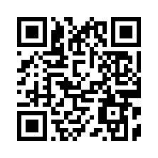 QR Code for 38YbJsHie7hpVkPFGn77HTyd8SjRWG7agG
