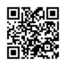 QR Code for 38YbUWZfmcdseb4rwpXC85J8FaQLcDxLtb