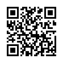 QR Code for 38YbUwKHUqaM3Xd77aB6PCBtBn2macxAKE