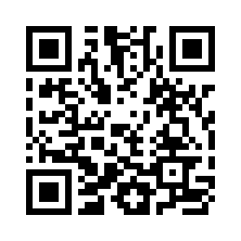 QR Code for 38YbXx3oA5LyjPeHqBJDM8fdmZLb39NZQ3