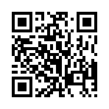 QR Code for 38Ybc5d2UdJVnHX3XY552beHCyc14LKFeF