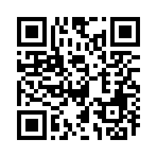 QR Code for 38YbkcVaW5FM6DGcTjUqspMBtSTqAR5aVv