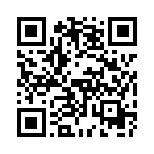 QR Code for 38YbmSN5adJWV9cEr2Afg1BotrxyJiuBM2