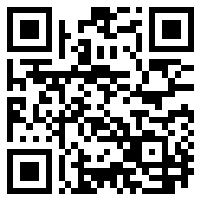 QR Code for 38Ybt4JsTHohpi66qyXpSNM5S1Z8hoZ6bG