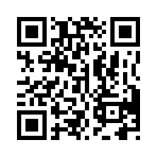 QR Code for 38YbvWMtgB7vf4P2JrD7jUjQc6usciKKLE