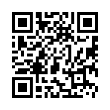 QR Code for 38Ybvg21bxh1vbFcPWziVvNoKktvoHV2eM