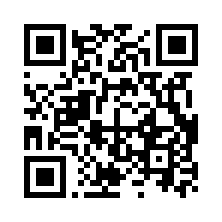 QR Code for 38Yc5znRkShQ3c19f48yysu2ZyMnQDqgfU