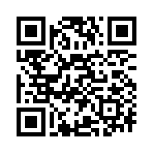 QR Code for 38YcFddiKyyn3Pw2QFfDhJHkNjcanszVa7