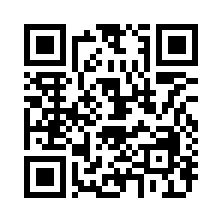 QR Code for 38YcKYVh44kBtCsAUHiwMvyTx7CfmGCeMP