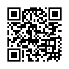 QR Code for 38YcQ5U7kzYDsNoxCockNrZ37md2YVVyFP
