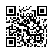 QR Code for 38YchDdtmJXwSUbbs8tQUGFRLQ3GoHiDod