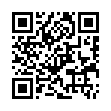 QR Code for 38YcioSptHdc9cRDYNEDg79Ty7HUtfLZX7